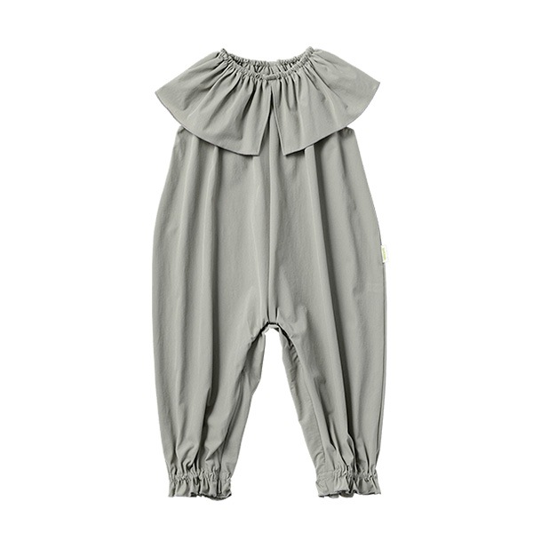 MARLMARL ޡޡ ץ쥤 ݥ 80cm / 쥤