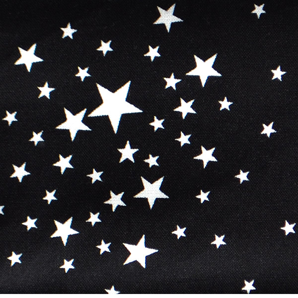 ErgoBabyCarrier SG �����ץ� ���եȥե�å��� ���˥����֥�å� ���ѥ��С����å� / �����������ȥ֥�å�������SG�����ѥ��С���