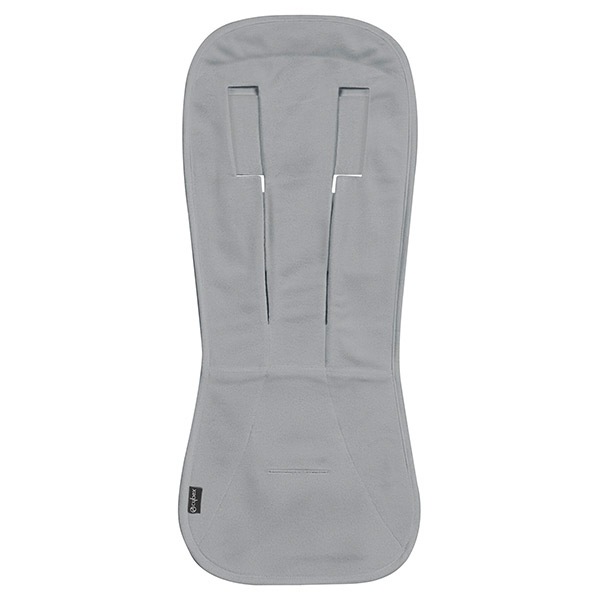 cybex ٥å ȥ顼 3D åХ֡ȥ饤ʡ / 졼