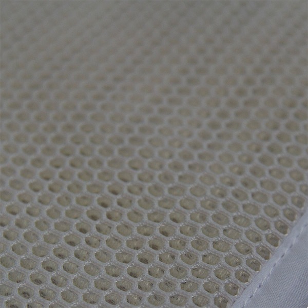 cybex ٥å ȥ顼 3D åХ֡ȥ饤ʡ / 졼