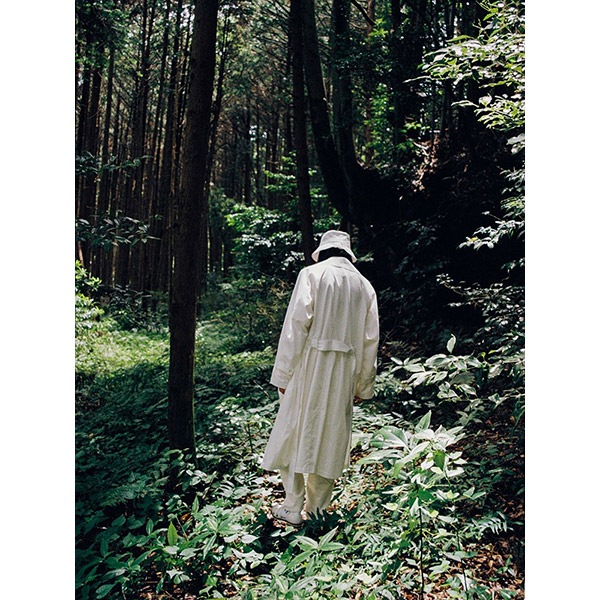 MATO by MARLMARL ޥȡХޡޡ  롼ߡ  M / ۥ磻