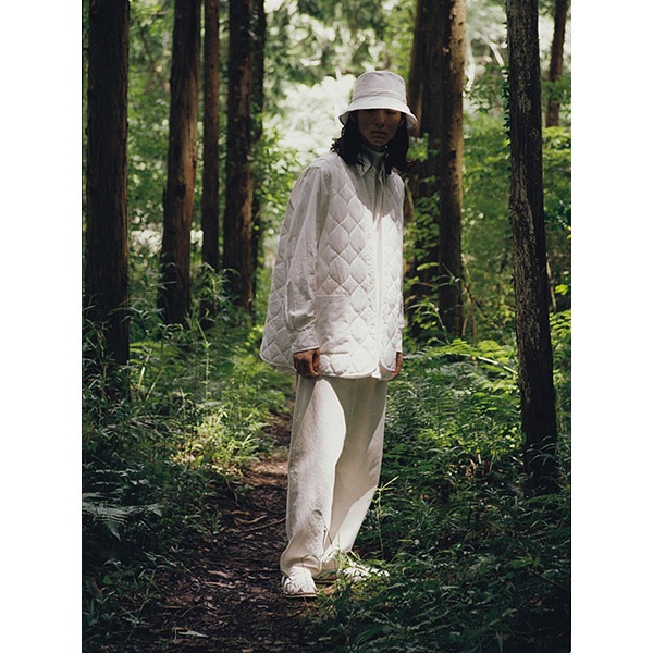 MATO by MARLMARL ޥȡХޡޡ  롼ߡ  M / ۥ磻