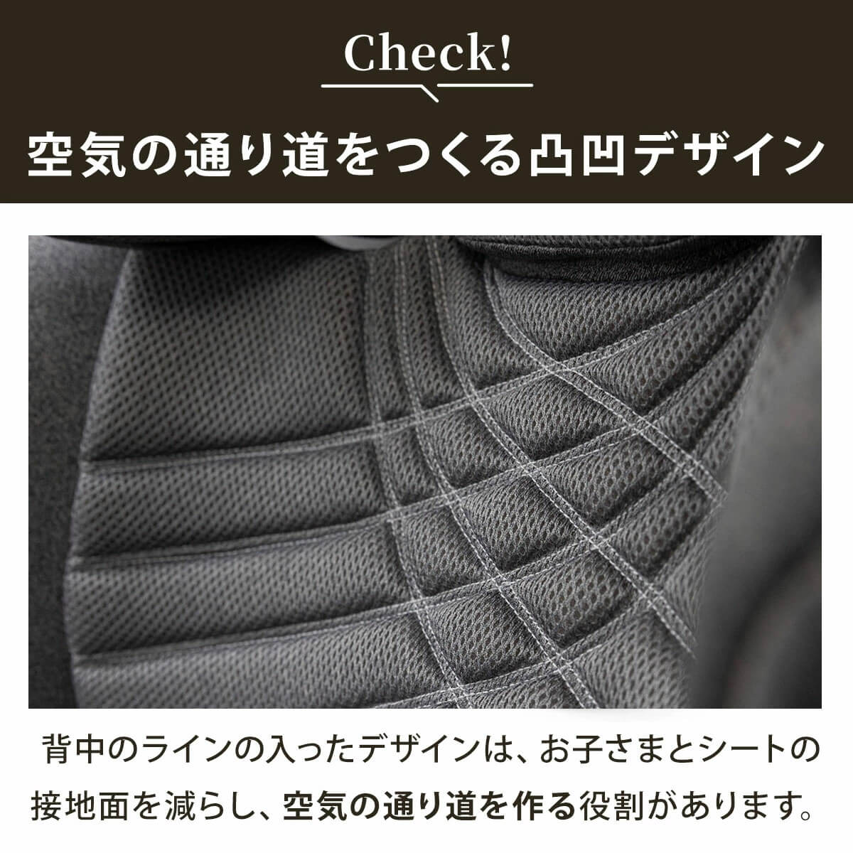 cybex ٥å 塼T եå / ԥ֥åץ饹