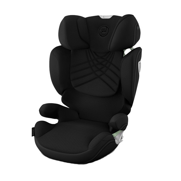 cybex ٥å 塼T եå / ԥ֥åץ饹