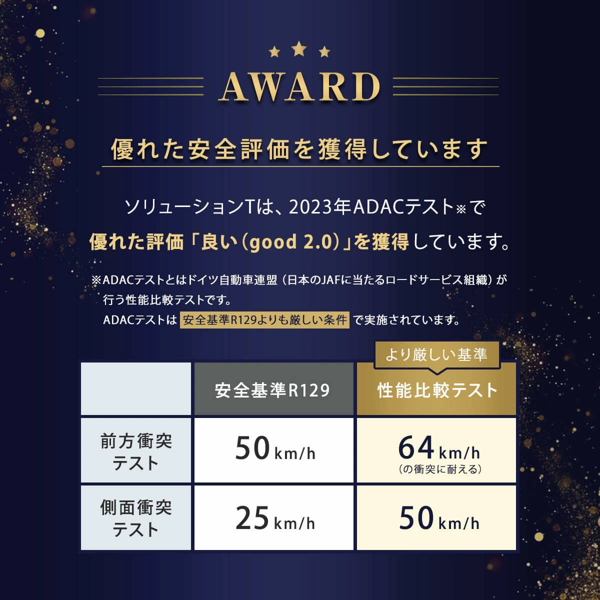 cybex ٥å 塼T եå / ԥ֥åץ饹