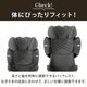 cybex ٥å 塼T եå / ԥ֥åץ饹