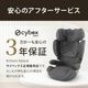cybex ٥å 塼T եå / ԥ֥åץ饹