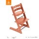 STOKKE ���ȥå� �ڥ��åȡ� �ȥ�åץȥ�å� + �٥ӡ����å� / �ƥ饳�å�