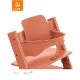 STOKKE ���ȥå� �ڥ��åȡ� �ȥ�åץȥ�å� + �٥ӡ����å� / �ƥ饳�å�