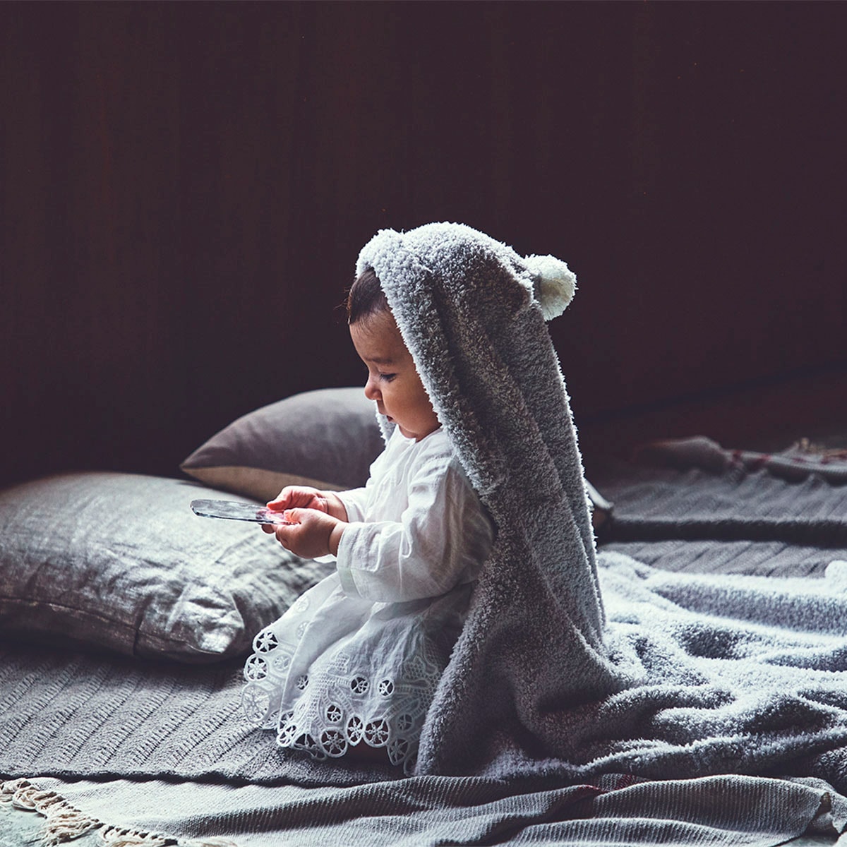 MARLMARL �ޡ���ޡ��� �ա��ɥ֥�󥱥å� / new ���������졼