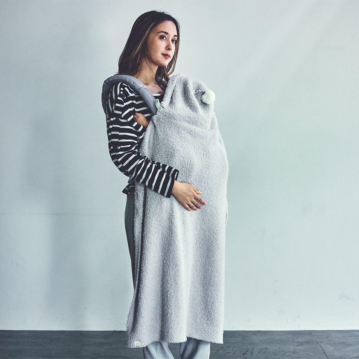 MARLMARL �ޡ���ޡ��� �ա��ɥ֥�󥱥å� / new ���������졼