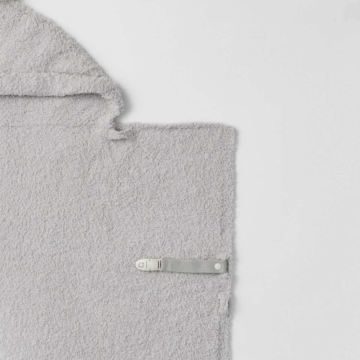 MARLMARL �ޡ���ޡ��� �ա��ɥ֥�󥱥å� / new ���������졼