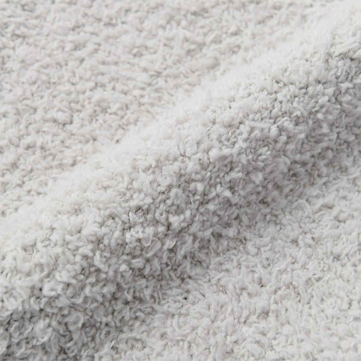 MARLMARL �ޡ���ޡ��� �ա��ɥ֥�󥱥å� / new ���������졼