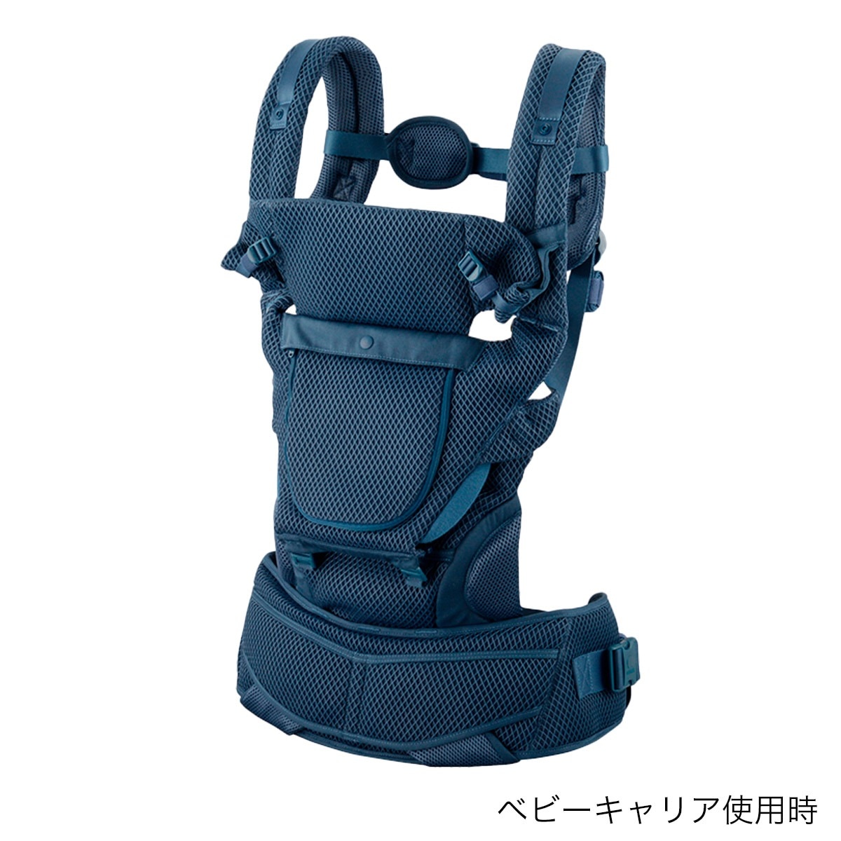 BABY&Me �٥ӡ�����ɥߡ� �١���� �ե������ȥ��å� / ����ǥ����֥롼