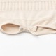 MARLMARL �ޡ���ޡ��� �˥åȥե�����ѡ��� (70-80cm) / �٥�