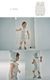 MARLMARL �ޡ���ޡ��� �˥åȥե�����ѡ��� (70-80cm) / �٥�