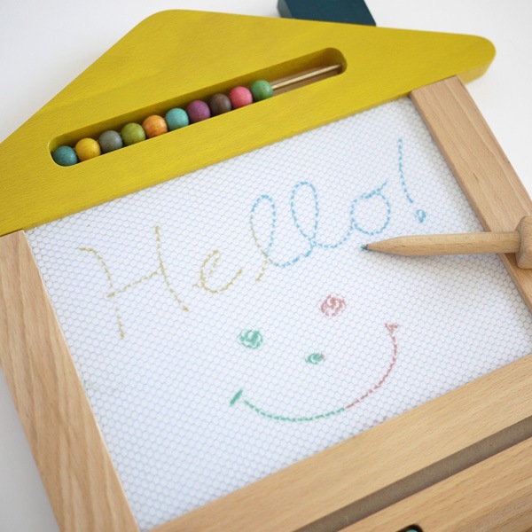 gg* ���������ϥ��� / �ɥå�