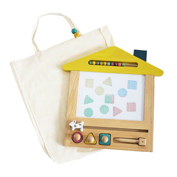 gg* ���������ϥ��� / �ɥå�