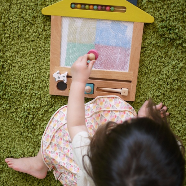 gg* ���������ϥ��� / �ɥå�