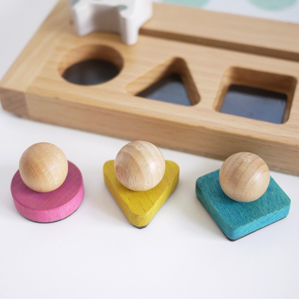 gg* ���������ϥ��� / �ɥå�