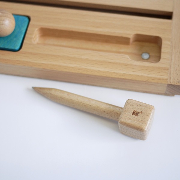 gg* ���������ϥ��� / �ɥå�