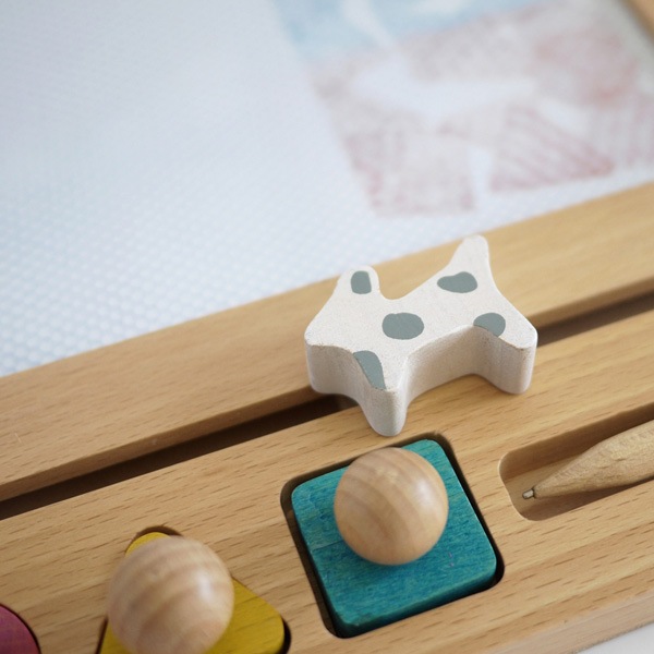 gg* ���������ϥ��� / �ɥå�