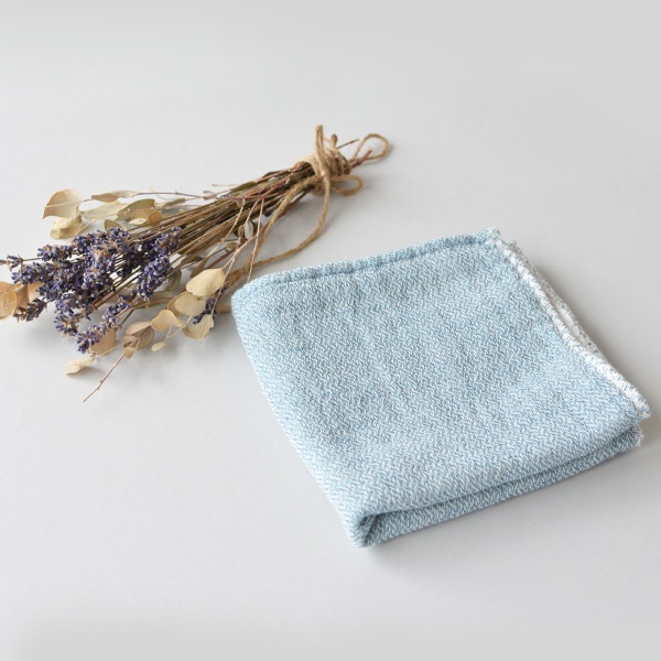 kontex (����ƥå���) ���쥢 ������ S������ / ��������֥롼