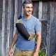 ErgobabyCarrier ���르 �������� / ���꡼�֥��꡼��