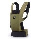 ErgobabyCarrier ���르 �������� / ���꡼�֥��꡼��