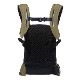 ErgobabyCarrier ���르 �������� / ���꡼�֥��꡼��