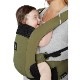 ErgobabyCarrier ���르 �������� / ���꡼�֥��꡼��
