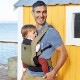 ErgobabyCarrier ���르 �������� / ���꡼�֥��꡼��
