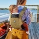 ErgobabyCarrier ���르 �������� / ���꡼�֥��꡼��
