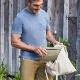 ErgobabyCarrier ���르 �������� / ���꡼�֥��꡼��