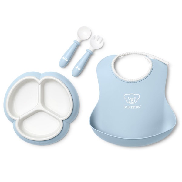 BabyBjorn ٥ӡӥ ߡ륿ॻå / ѥ֥롼