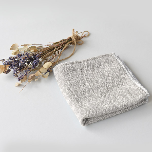 kontex (����ƥå���) ���쥢 ������ S������ / ����С����졼