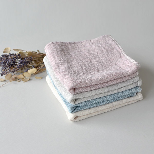 kontex (����ƥå���) ���쥢 ������ S������ / ����С����졼