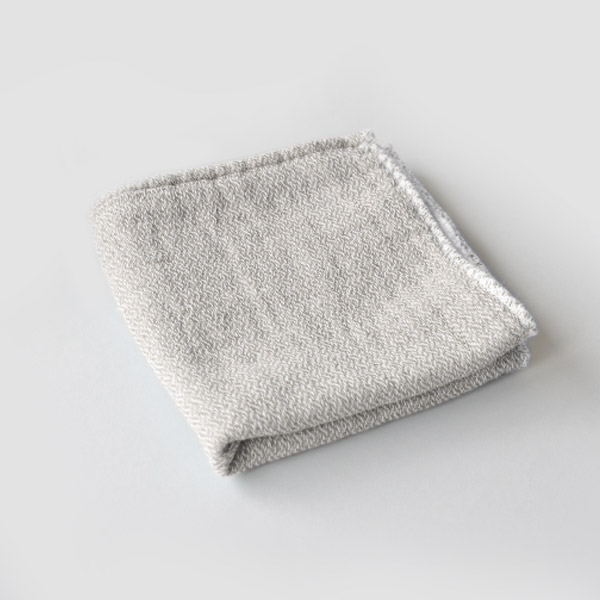 kontex (����ƥå���) ���쥢 ������ S������ / ����С����졼