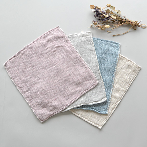 kontex (����ƥå���) ���쥢 ������ S������ / ����С����졼