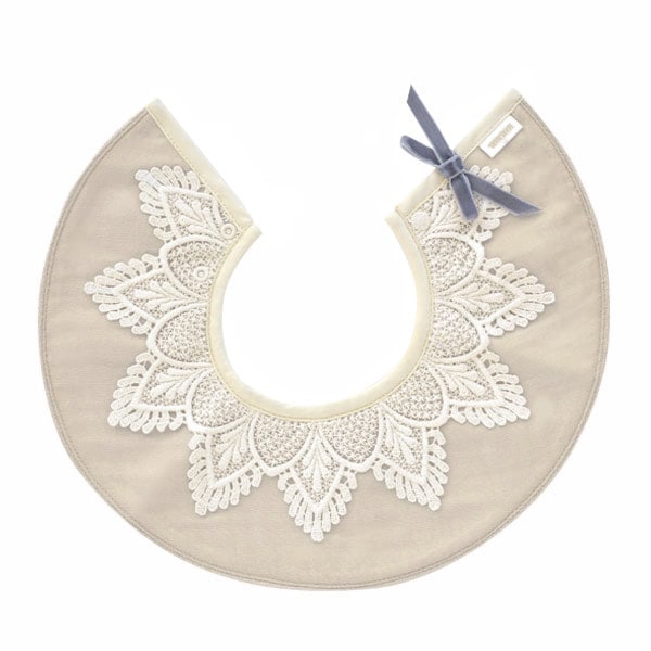 MARLMARL �� BrilliantBaby �ӥ� �ɥ���� / �졼�����顼 ���졼