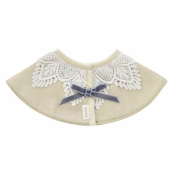 MARLMARL �� BrilliantBaby �ӥ� �ɥ���� / �졼�����顼 ���졼