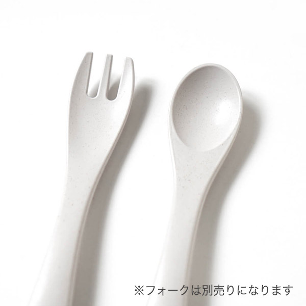 10mois mamamanma(�ޥޥޥ��) ���ס��� / ���졼