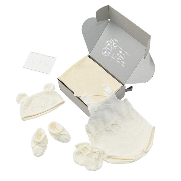 MARLMARL �ޡ���ޡ��� MOY �˥塼�ܡ���ܥå��� (50cm) / �٥��ߥ륯