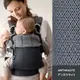 BabyBjorn �٥ӡ��ӥ��� �٥ӡ�����ꥢ �ϡ���ˡ� HARMONY / ���󥹥饵����