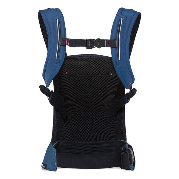 ErgobabyCarrier 르  / ߥåɥʥȥ֥롼