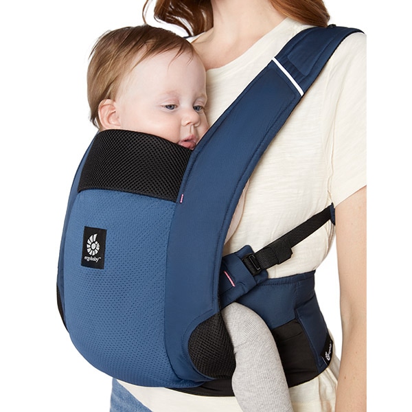 ErgobabyCarrier 르  / ߥåɥʥȥ֥롼