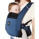 ErgobabyCarrier ���르 �������� / �ߥåɥʥ��ȥ֥롼
