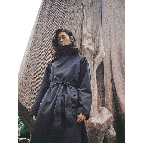 MATO by MARLMARL ޥȡХޡޡ  롼ߡ  M / ֥å