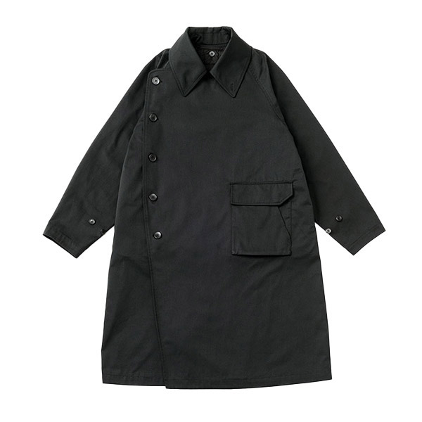 MATO by MARLMARL ޥȡХޡޡ  롼ߡ  M / ֥å