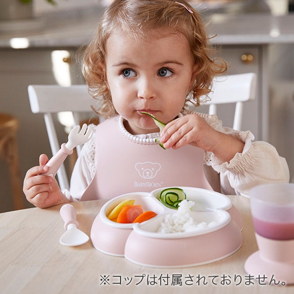 BabyBjorn ٥ӡӥ ߡ륿ॻå / ѥԥ